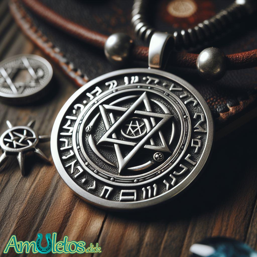 símbolo del Tetragrammatón