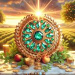 Amuletos para atraer la abundancia, el dinero y la prosperidad