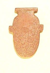 Amuleto de los Corazones (leb)