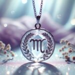 Amuleto de virgo: descubre el protector ideal según tu signo del zodiaco