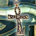 Amuletos Egipcios y su significado