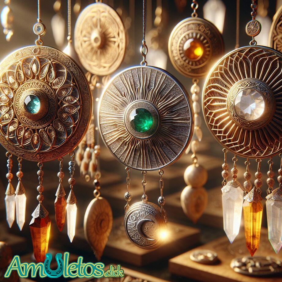 Amuletos Para Atraer Dinero Según Tu Signo 2021 Los mejores Amuletos para atraer el Dinero ⋆ Amuletos.Click